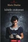 Iubirile croitoresei