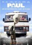 Paul - un extraterestru fugit de acasa (2011)