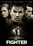 The Fighter (2010)