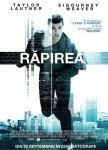 Abduction (Rapirea) - 2011