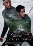 After Earth  (1000 post Terra 2013)