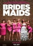 Bridemades (2011)