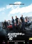 Fast and Furious 6  (Furios si iute 2013)