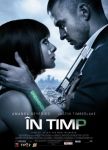 In Time (2011)