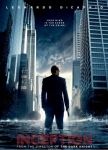 Inception (2010)