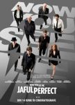 Now you see me  (Jaful perfect 2013)