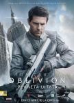 Oblivion  (2013)