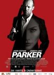 Parker 2013