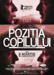 Pozitia copilului 2013