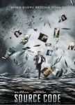 Source Code (2011)