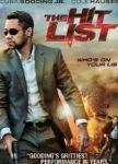 The Hit List (2011)