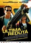 The Last Stand   - Ultima reduta 2013