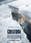 The Thing - 2011