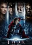 Thor (2011)