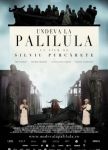 Undeva la Palilula 2012
