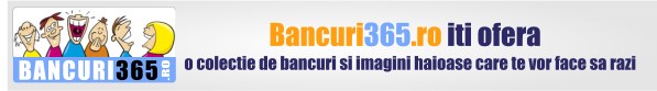 bancuri365-600X83