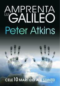 Amprenta lui Galileo
