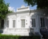 centrul-cultural-francez-iasi