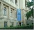 Lista facultatilor din Iasi