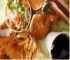 Adrese de restaurante fast-food din Iasi