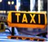 Adresele firmelor de taxi din Iasi