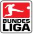 Program campionatul de fotbal al Germaniei Bundesliga 2011-2012