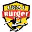 Program Liga 1 de fotbal a Romaniei - liga lui Mitica editia 2011-2012