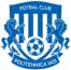 Programul complet al Poli Iasi Liga 2 editia 2011-2012