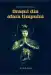 Orașul din afara timpului - Enrique Noriel Coperta Orasul din afara timpului de Enrique Noriel Editura Nemira